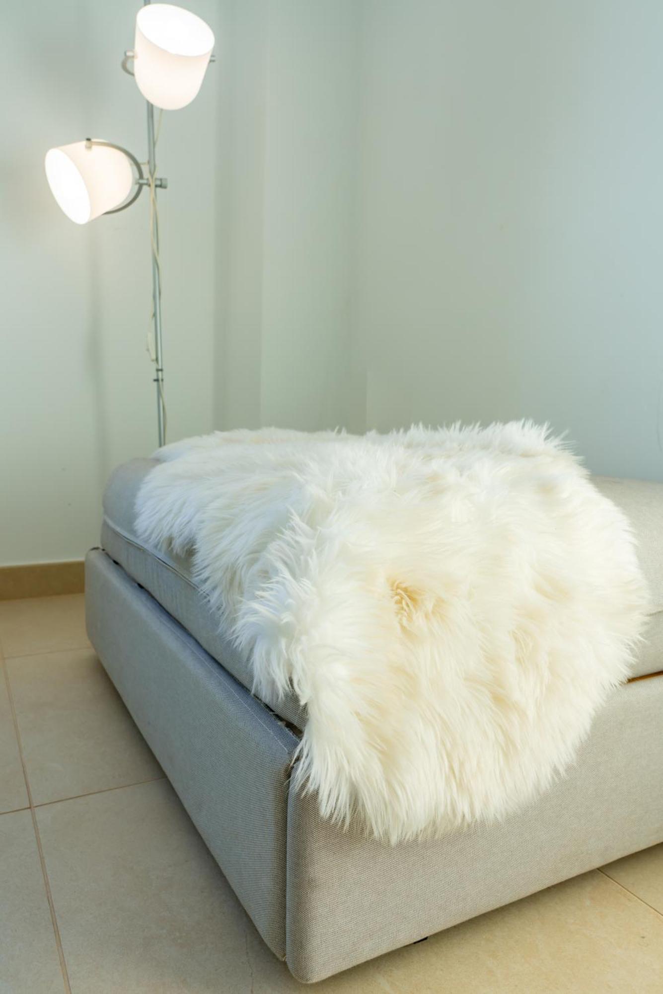 Apartamento Premium Con Jacuzzi Y Vistas Al Mar En Punta Prima, Torrevieja By Rentalole Extérieur photo