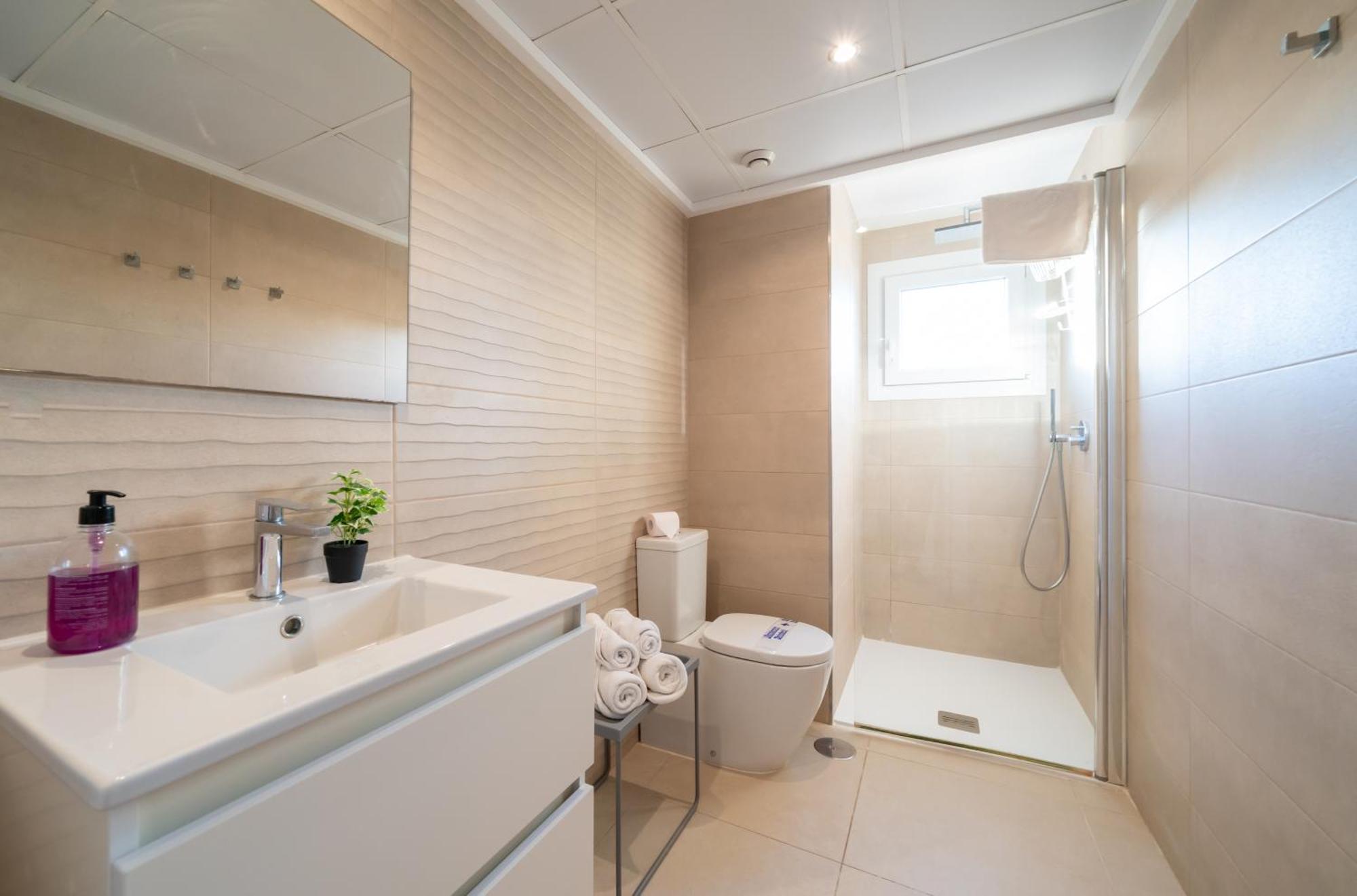 Apartamento Premium Con Jacuzzi Y Vistas Al Mar En Punta Prima, Torrevieja By Rentalole Extérieur photo