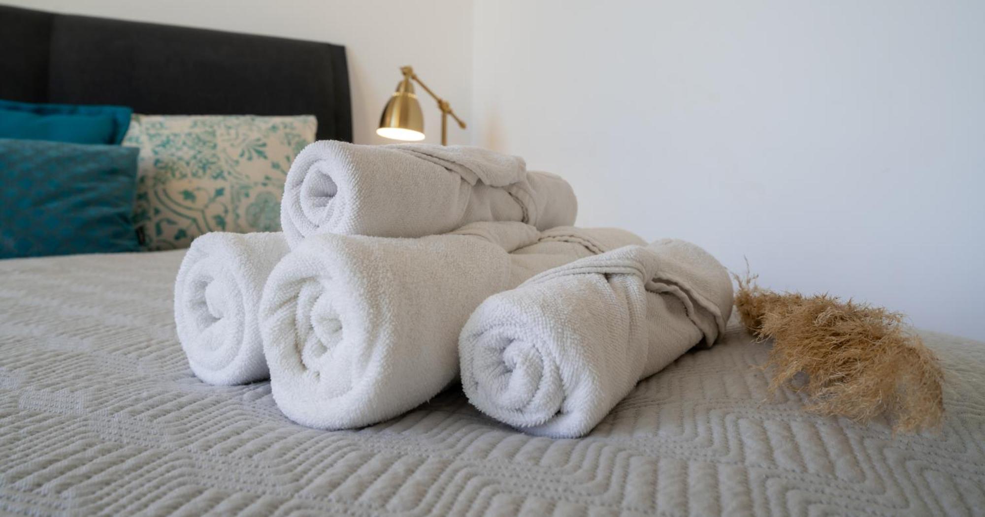 Apartamento Premium Con Jacuzzi Y Vistas Al Mar En Punta Prima, Torrevieja By Rentalole Extérieur photo