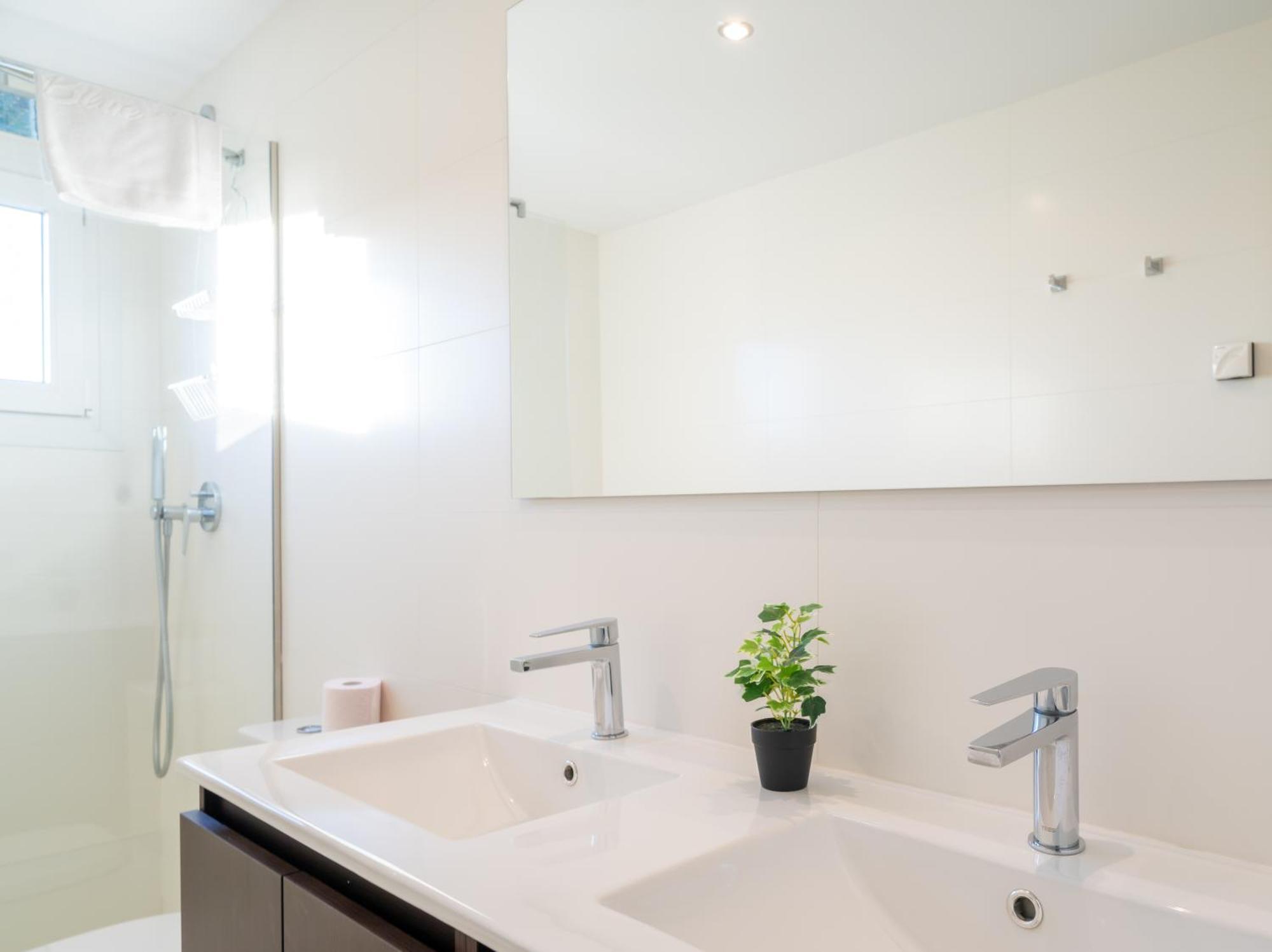 Apartamento Premium Con Jacuzzi Y Vistas Al Mar En Punta Prima, Torrevieja By Rentalole Extérieur photo