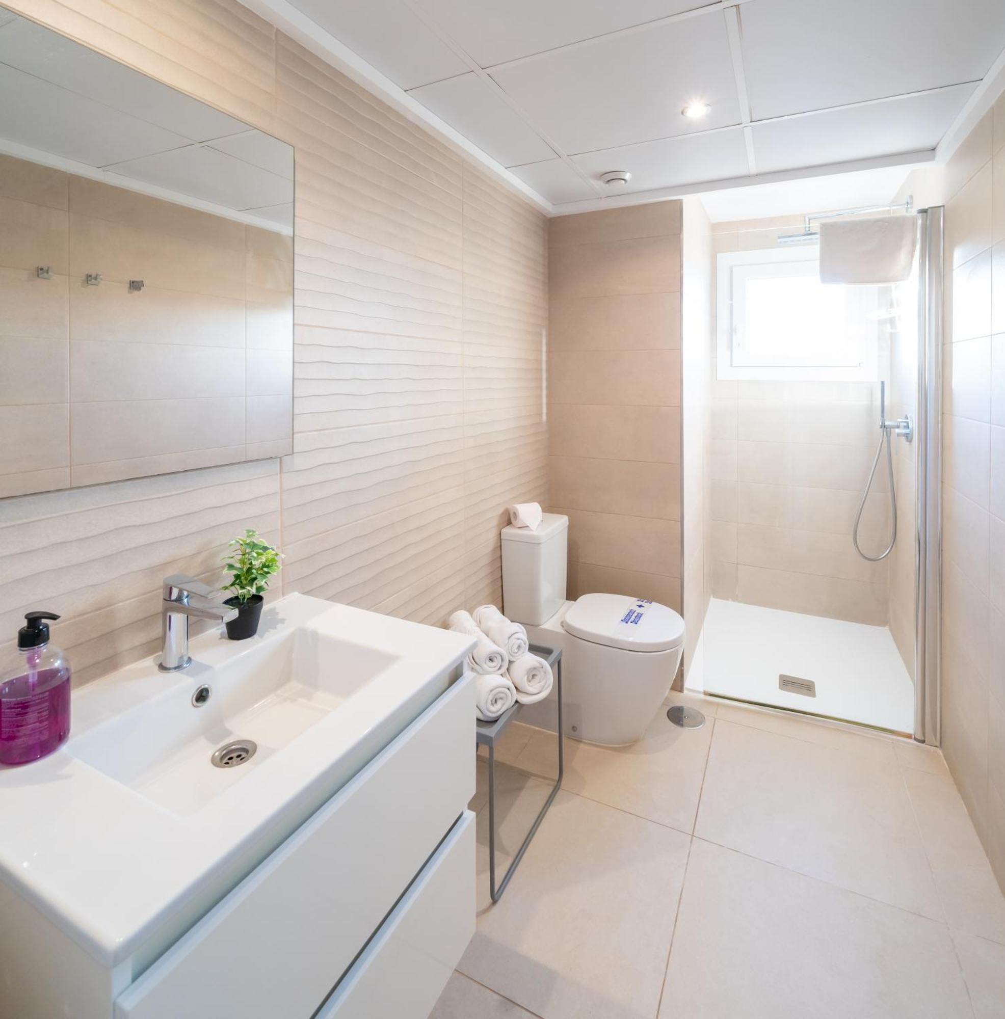 Apartamento Premium Con Jacuzzi Y Vistas Al Mar En Punta Prima, Torrevieja By Rentalole Extérieur photo